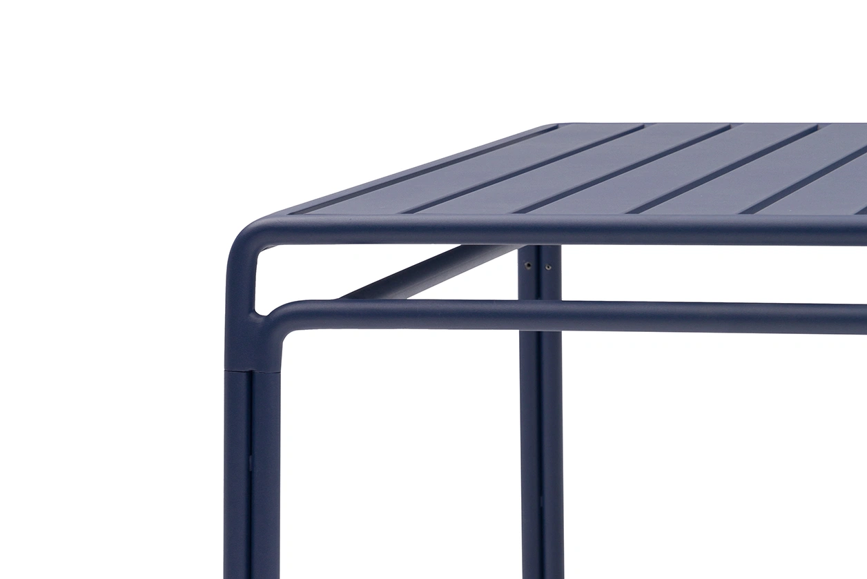 ENZO 07-1744028000628